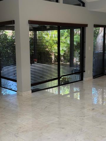 5545 Lakeview Mews Terrace, Boynton Beach, FL 33437