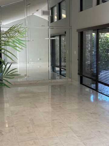 5545 Lakeview Mews Terrace, Boynton Beach, FL 33437