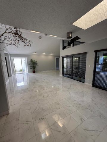 5545 Lakeview Mews Terrace, Boynton Beach, FL 33437