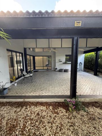 5545 Lakeview Mews Terrace, Boynton Beach, FL 33437