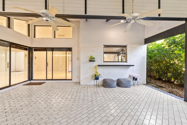 5545 Lakeview Mews Terrace, Boynton Beach, FL 33437