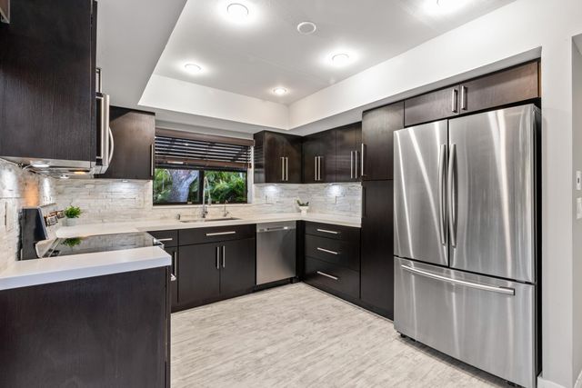 5545 Lakeview Mews Terrace, Boynton Beach, FL 33437