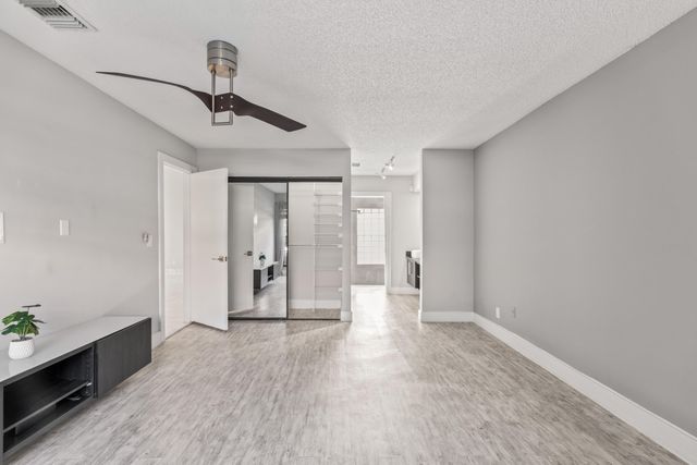 5545 Lakeview Mews Terrace, Boynton Beach, FL 33437