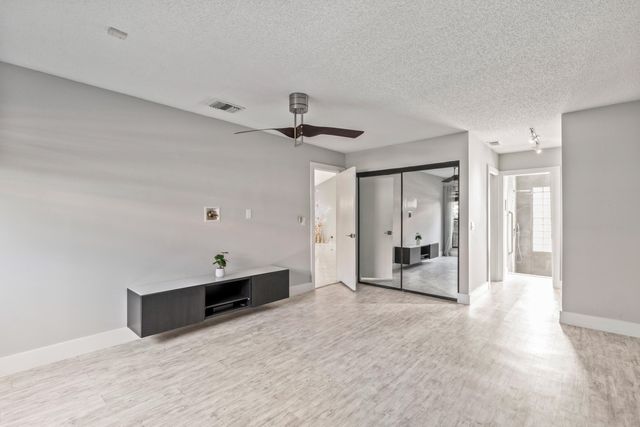 5545 Lakeview Mews Terrace, Boynton Beach, FL 33437