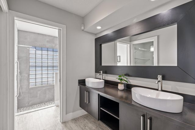 5545 Lakeview Mews Terrace, Boynton Beach, FL 33437