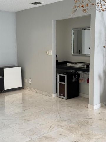 5545 Lakeview Mews Terrace, Boynton Beach, FL 33437