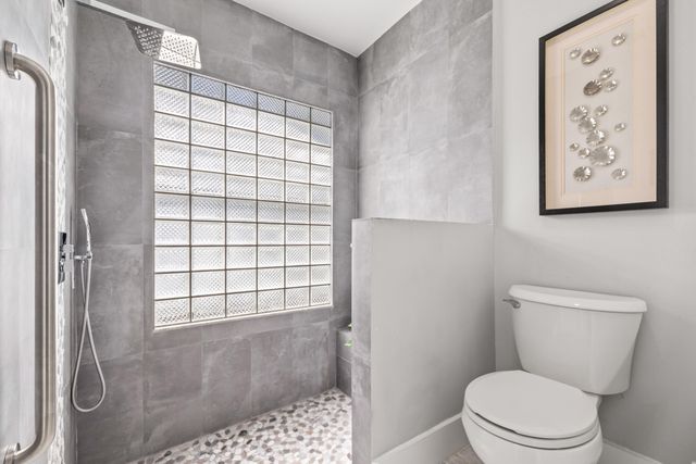 5545 Lakeview Mews Terrace, Boynton Beach, FL 33437