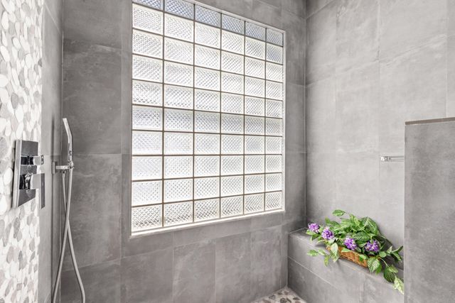 5545 Lakeview Mews Terrace, Boynton Beach, FL 33437