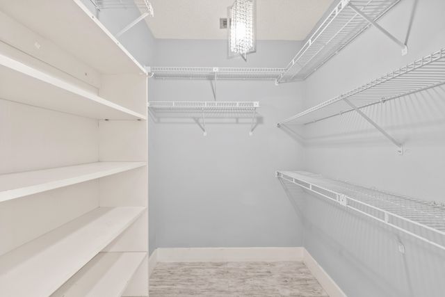 5545 Lakeview Mews Terrace, Boynton Beach, FL 33437