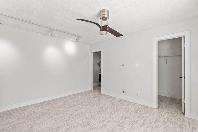 5545 Lakeview Mews Terrace, Boynton Beach, FL 33437