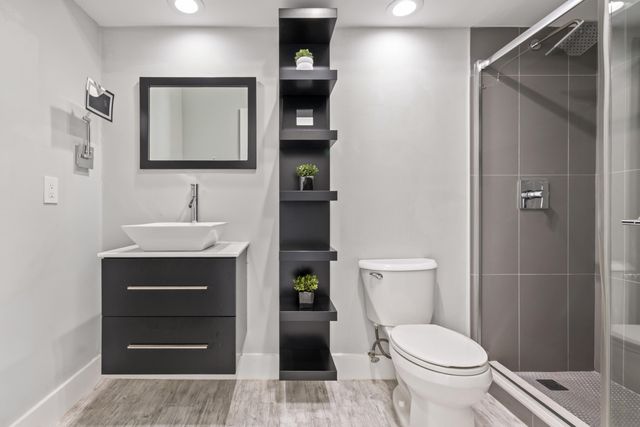 5545 Lakeview Mews Terrace, Boynton Beach, FL 33437