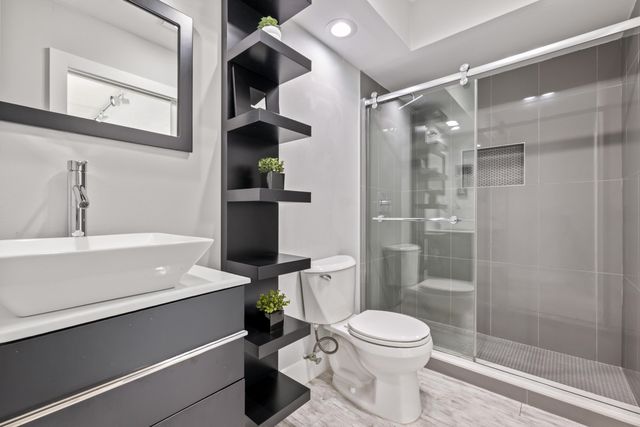 5545 Lakeview Mews Terrace, Boynton Beach, FL 33437