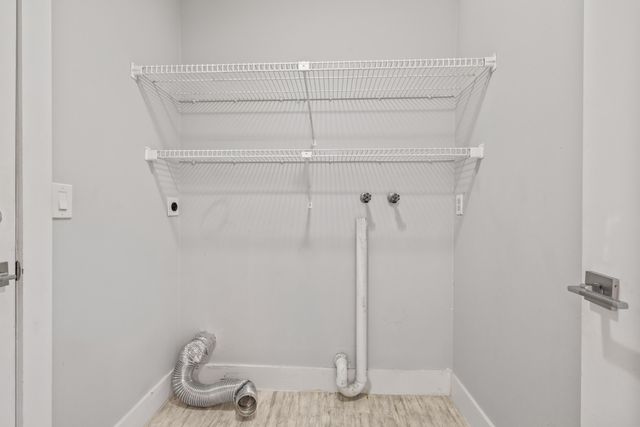 5545 Lakeview Mews Terrace, Boynton Beach, FL 33437