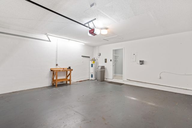 5545 Lakeview Mews Terrace, Boynton Beach, FL 33437