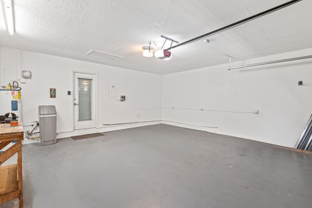 5545 Lakeview Mews Terrace, Boynton Beach, FL 33437