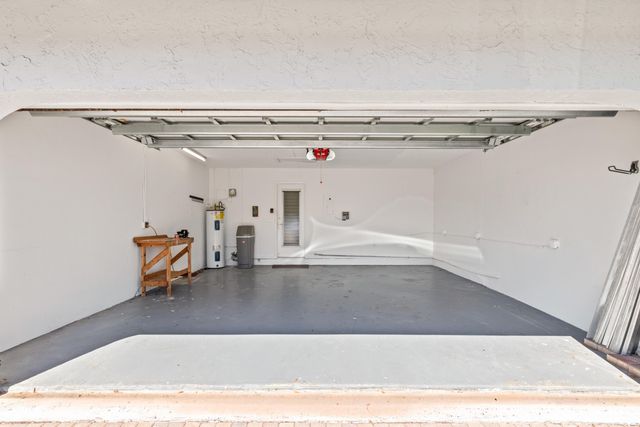 5545 Lakeview Mews Terrace, Boynton Beach, FL 33437