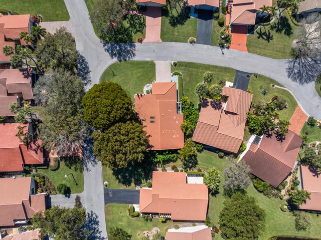 5545 Lakeview Mews Terrace, Boynton Beach, FL 33437