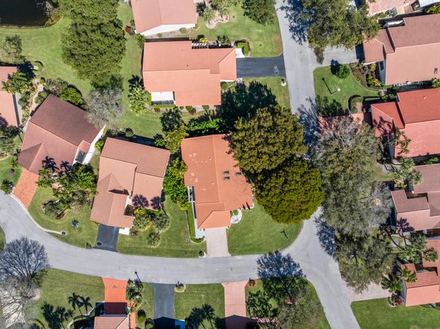 5545 Lakeview Mews Terrace, Boynton Beach, FL 33437