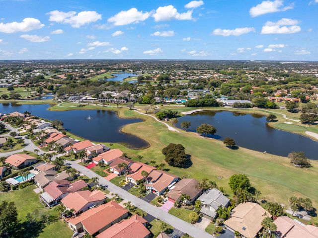 5545 Lakeview Mews Terrace, Boynton Beach, FL 33437