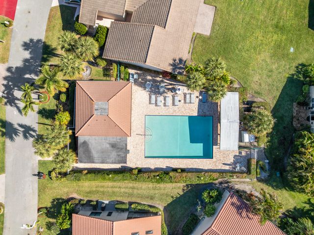 5545 Lakeview Mews Terrace, Boynton Beach, FL 33437