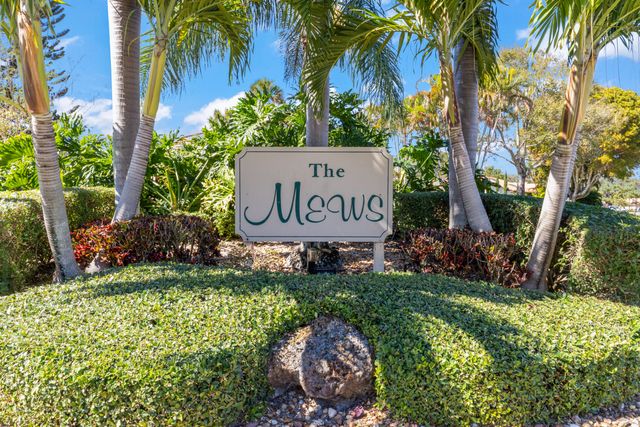 5545 Lakeview Mews Terrace, Boynton Beach, FL 33437