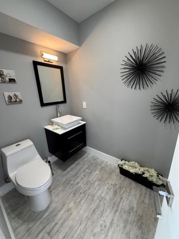 5545 Lakeview Mews Terrace, Boynton Beach, FL 33437