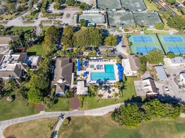 5545 Lakeview Mews Terrace, Boynton Beach, FL 33437