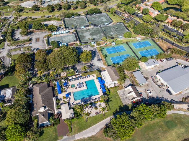 5545 Lakeview Mews Terrace, Boynton Beach, FL 33437