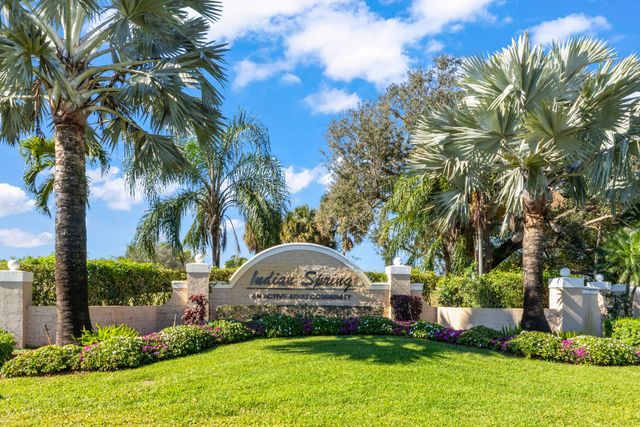 5545 Lakeview Mews Terrace, Boynton Beach, FL 33437