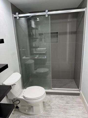 5545 Lakeview Mews Terrace, Boynton Beach, FL 33437