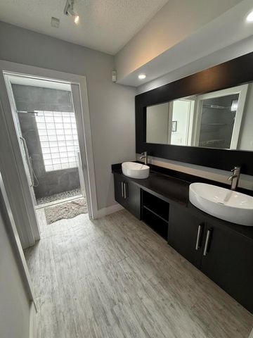 5545 Lakeview Mews Terrace, Boynton Beach, FL 33437