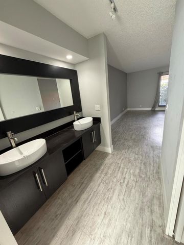 5545 Lakeview Mews Terrace, Boynton Beach, FL 33437