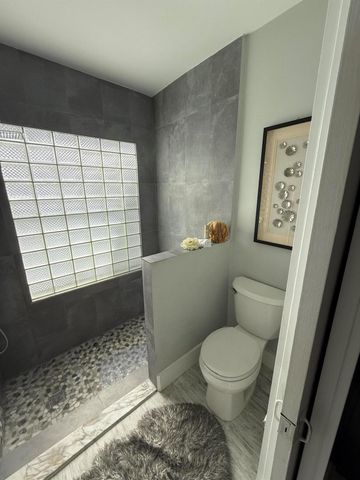 5545 Lakeview Mews Terrace, Boynton Beach, FL 33437