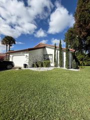 5545 Lakeview Mews Terrace, Boynton Beach, FL 33437