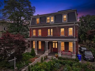 31 Millmont St 2, Boston, MA 02119