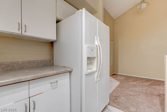 5000 Red Rock Street 218, Las Vegas, NV 89118