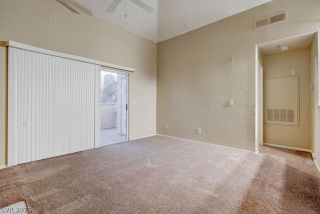 5000 Red Rock Street 218, Las Vegas, NV 89118