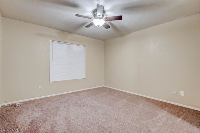 5000 Red Rock Street 218, Las Vegas, NV 89118