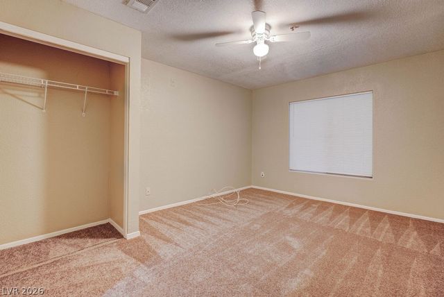 5000 Red Rock Street 218, Las Vegas, NV 89118