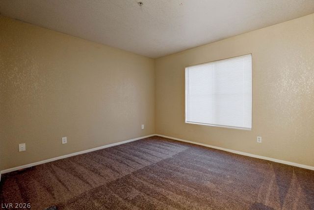 5000 Red Rock Street 218, Las Vegas, NV 89118