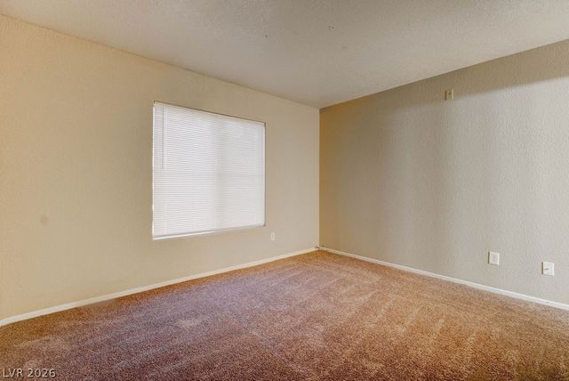 5000 Red Rock Street 218, Las Vegas, NV 89118