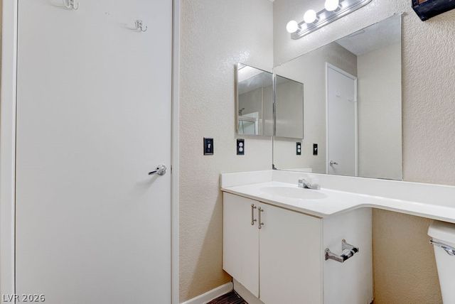 5000 Red Rock Street 218, Las Vegas, NV 89118