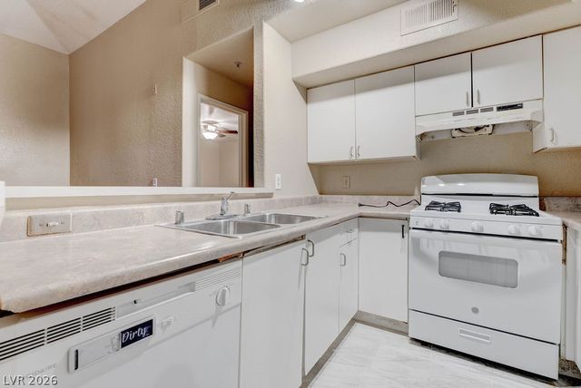 5000 Red Rock Street 218, Las Vegas, NV 89118