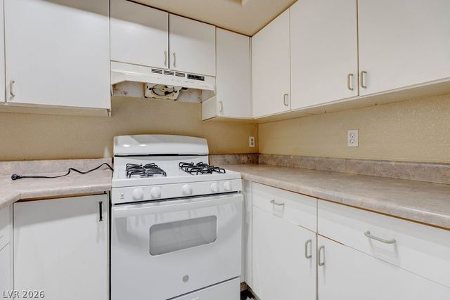 5000 Red Rock Street 218, Las Vegas, NV 89118