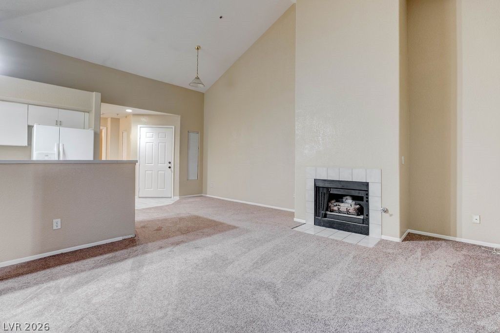 Image 15 of property listing at 5000 Red Rock Street 218, Las Vegas, NV 89118