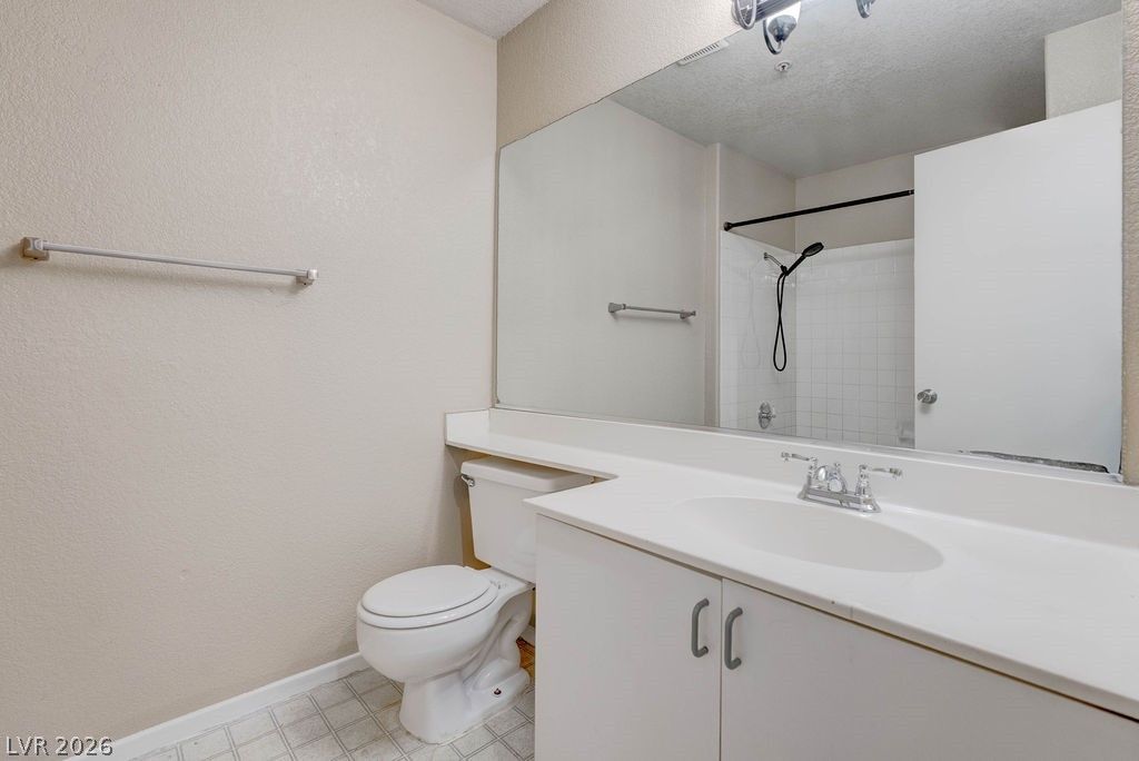 Image 20 of property listing at 5000 Red Rock Street 218, Las Vegas, NV 89118