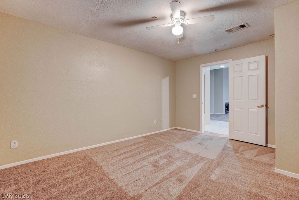 Image 25 of property listing at 5000 Red Rock Street 218, Las Vegas, NV 89118