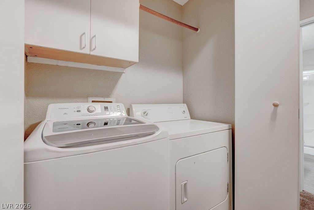 Image 26 of property listing at 5000 Red Rock Street 218, Las Vegas, NV 89118