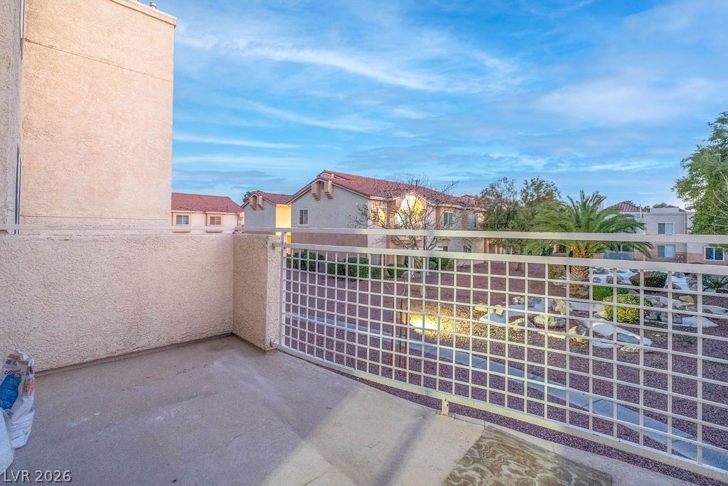 Image 31 of property listing at 5000 Red Rock Street 218, Las Vegas, NV 89118