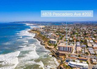 4878 Pescadero 202, San Diego, CA 92107